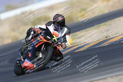 media/May-13-2023-SoCal Trackdays (Sat) [[8a473a8fd1]]/Turn 4 (820am)/